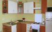 Квартира посуточно в Одессе на ул. Михаила Драгоманова, 3
